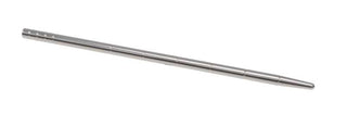 E-Stim Systems - UltraSound Dipstick - 6 mm - Präzision & Hochglanz für ultimative Elektrostimulation