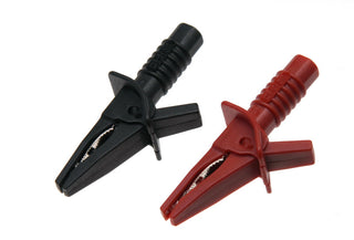 E-Stim-Systems - Crock Clips