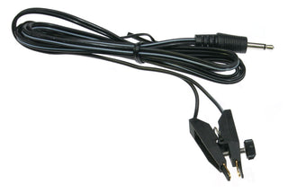 E-Stim Systems Series - 2B Pro Pack