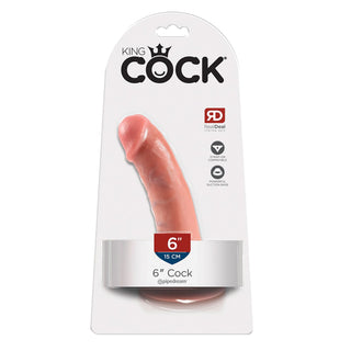 cock biegung nach links gut zu erkennen, dose zum vergleich
