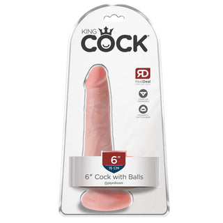 seiten ansicht, dose zum vergleich