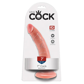 cock biegung nach links gut zu erkennen, dose zum vergleich