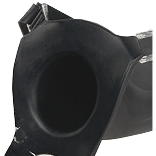 strapon verpackung