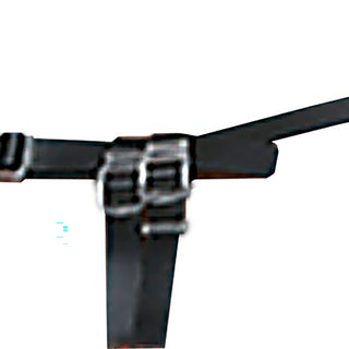 strap on mit arsch von hinten