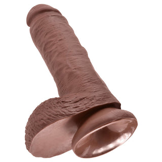 cock schief frontal, länge und details zu sehen, zeigt nach rechts, mit der Spitze voran