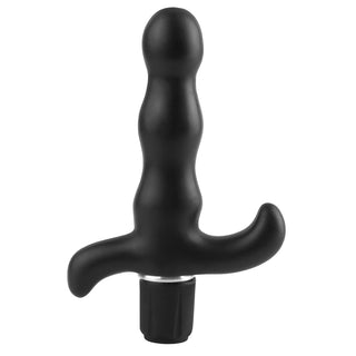 prostata vibe sthend