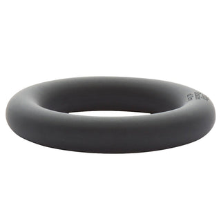 cock ring schräg