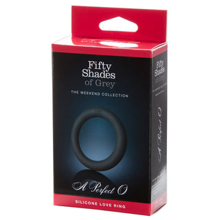 cock ring verpackung