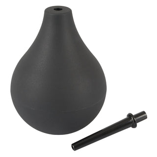 butt plugs