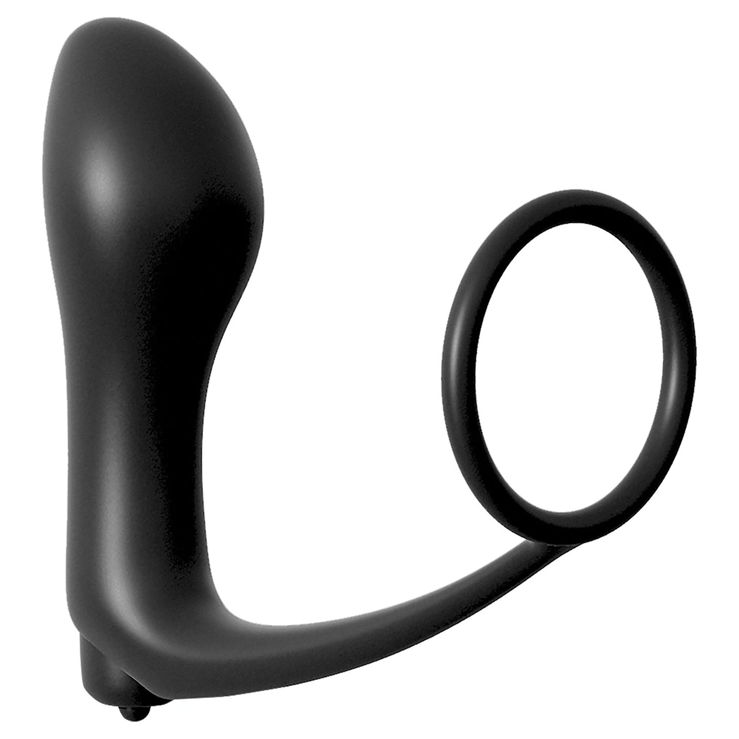 buttplug verpackung