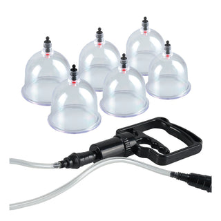 schröpfer set verpackung