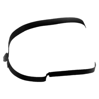 harness rückseite