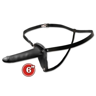 strap-on verpackung