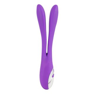 doppel dildo arme hängend