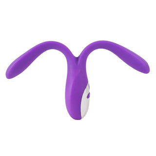 doppel dildo verpackung