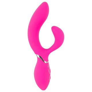 rabbit vibrator verpackung
