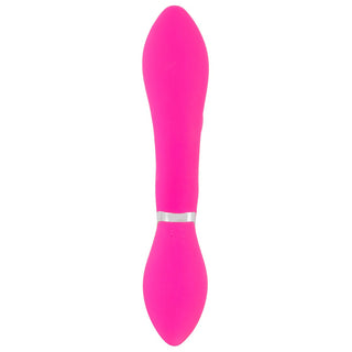 rabbit vibrator maße