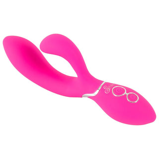 rabbit vibrator netzteil