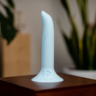 Delfin Dildo