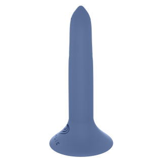 Delfin Dildo