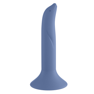 Delfin Dildo