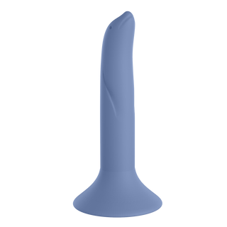 Delfin Dildo