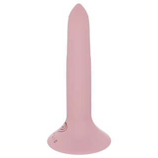 Delfin Dildo