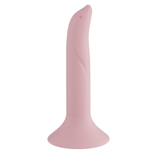 Delfin Dildo