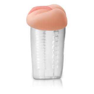 masturbator öffnung