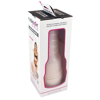 masturbator öffnung