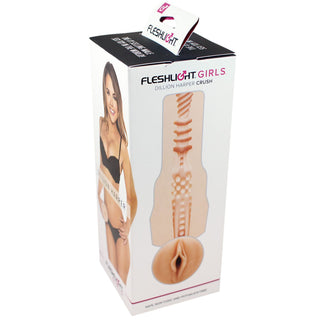 masturbator innenansicht