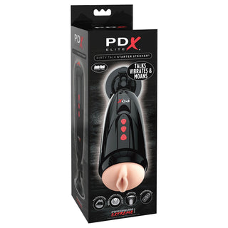 masturbator öffnung