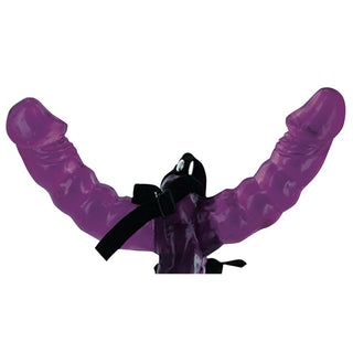 strap on verpackung