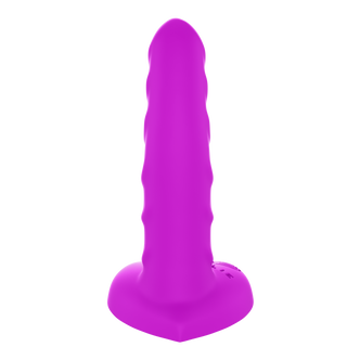 Fantasy Dildo: Dragon