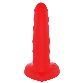 Fantasy Dildo: Dragon