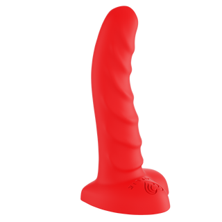 Fantasy Dildo: Dragon