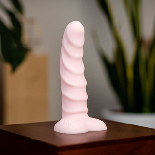 Fantasy Dildo: Dragon
