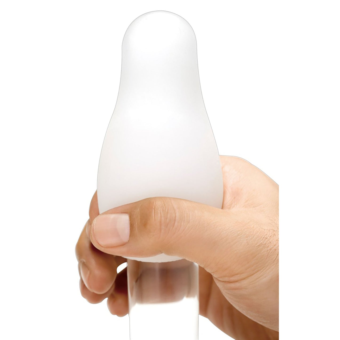 Tenga Egg Variety 2 6er Pack Eier, easy beat egg misty, stronger! Detail