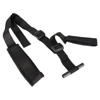 Fantasy Door Swing Liebesschaukel, details und augenmaske