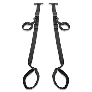Fantasy Door Swing Liebesschaukel