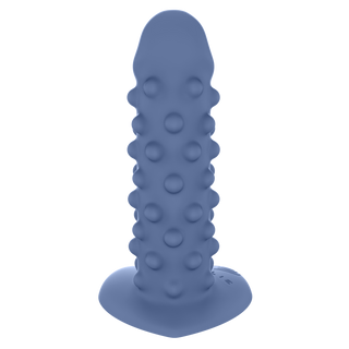 Noppen-Dildo: Happycactus