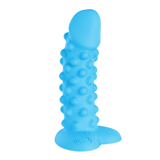 Noppen-Dildo: Happycactus