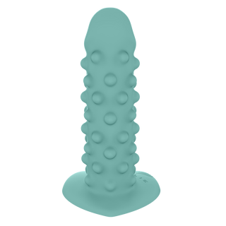 Noppen-Dildo: Happycactus