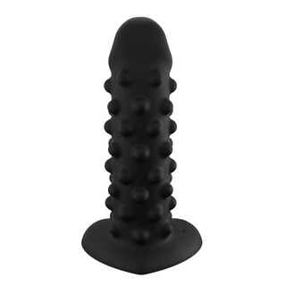 Noppen-Dildo: Happycactus