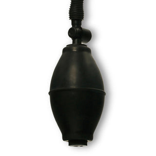 High intensity Pussy Pump Vagina Saugschale Anwendung