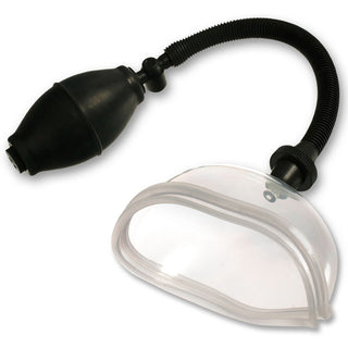 High intensity Pussy Pump Vagina Saugschale