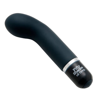 Insatiable Desire G-Punkt Vibrator