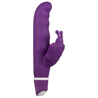 Magic Minis G Butterfly, G-Punkt Vibrator