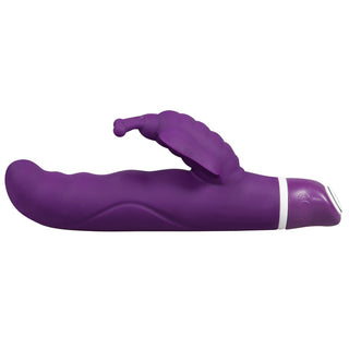 Magic Minis G Butterfly, G-Punkt Vibrator, Anwendung