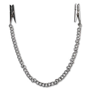 Nipple Chain Clips Nippelklemmen